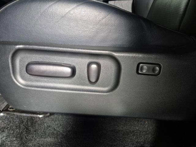 used 2023 Toyota Tacoma car, priced at $43,369