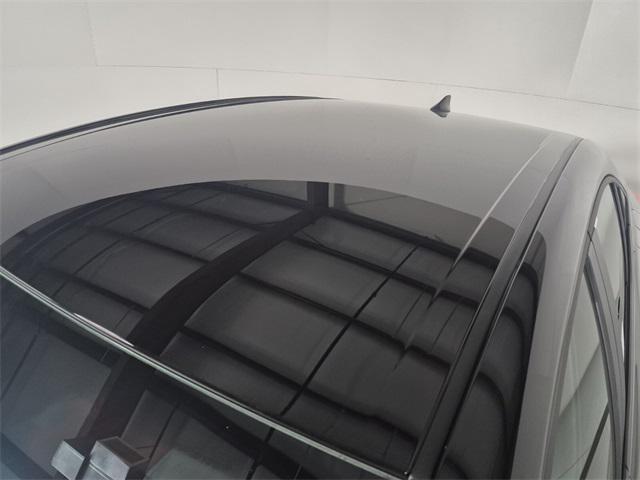 new 2026 Toyota Camry car, priced at $37,128