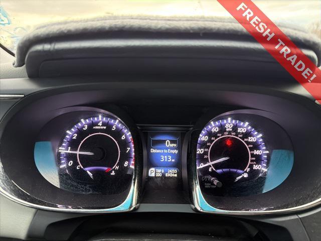 used 2014 Toyota Avalon car, priced at $16,874