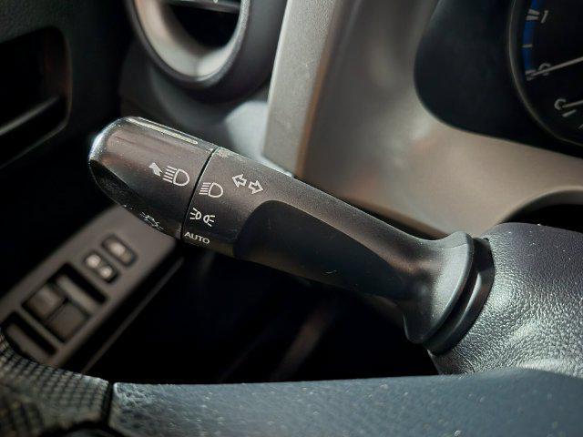 used 2017 Toyota RAV4 car, priced at $18,616