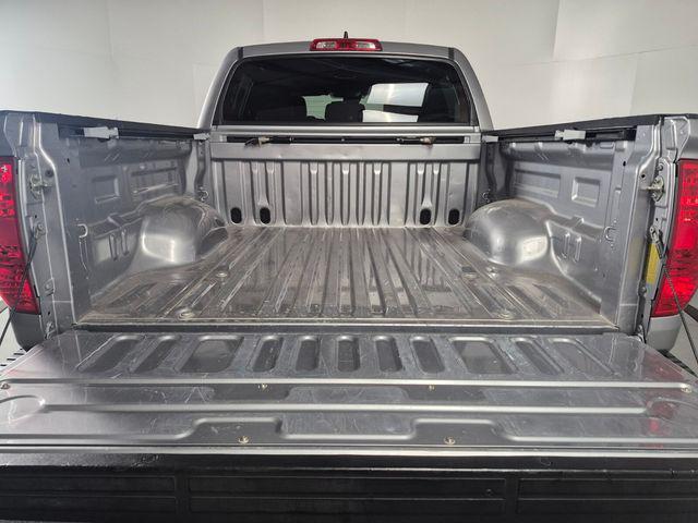 used 2020 Toyota Tundra car, priced at $44,874