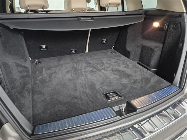 used 2014 Mercedes-Benz GLK-Class car, priced at $13,574