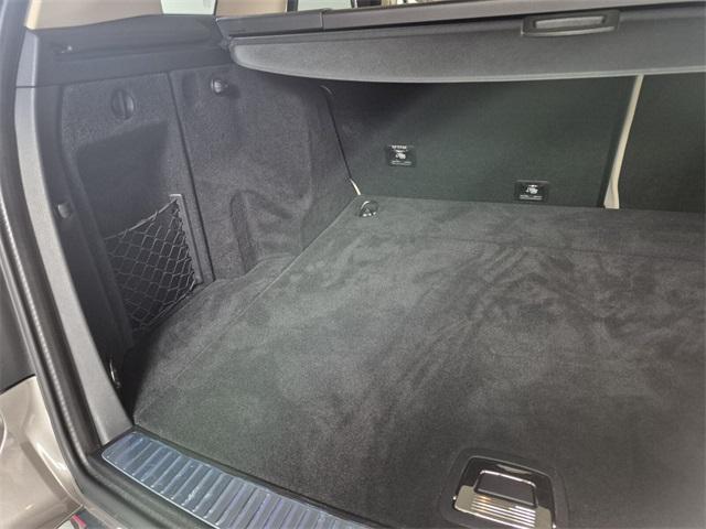 used 2014 Mercedes-Benz GLK-Class car, priced at $13,574