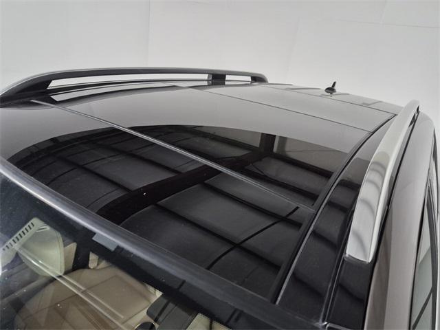 used 2014 Mercedes-Benz GLK-Class car, priced at $13,574