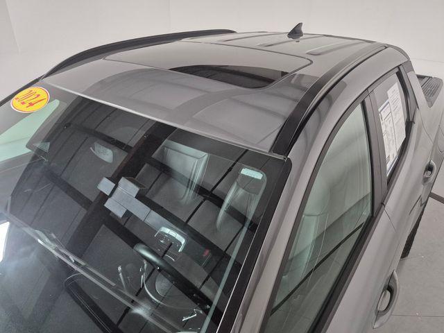 used 2024 Hyundai SANTA CRUZ car, priced at $33,874