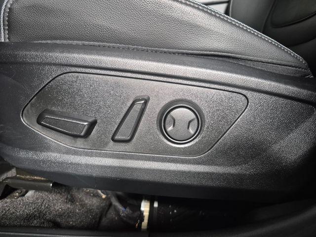 used 2024 Hyundai SANTA CRUZ car, priced at $33,874