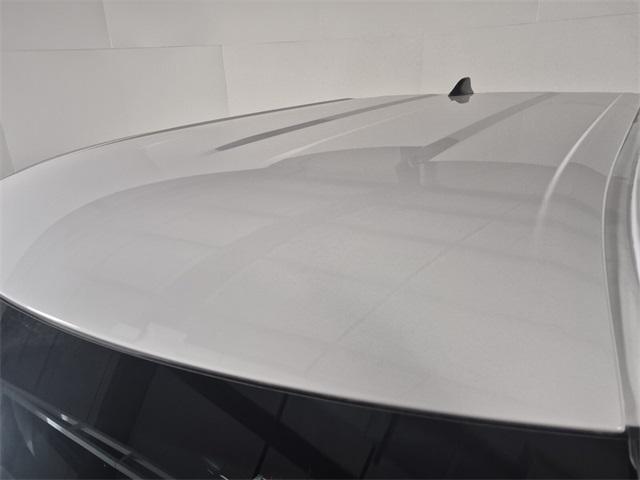 new 2026 Toyota Tundra car, priced at $56,422