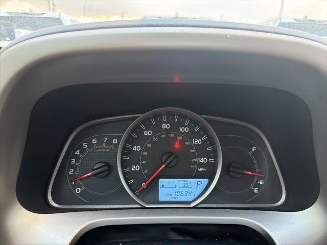 used 2013 Toyota RAV4 car, priced at $17,874