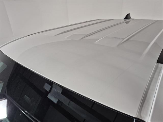 new 2026 Toyota Tacoma car, priced at $51,379