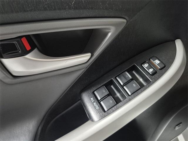 used 2015 Toyota Prius car, priced at $14,221