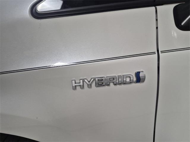 used 2015 Toyota Prius car, priced at $14,221