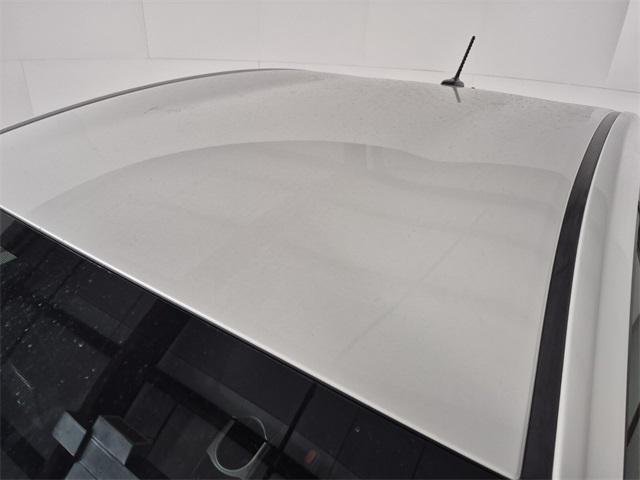 used 2015 Toyota Prius car, priced at $14,221