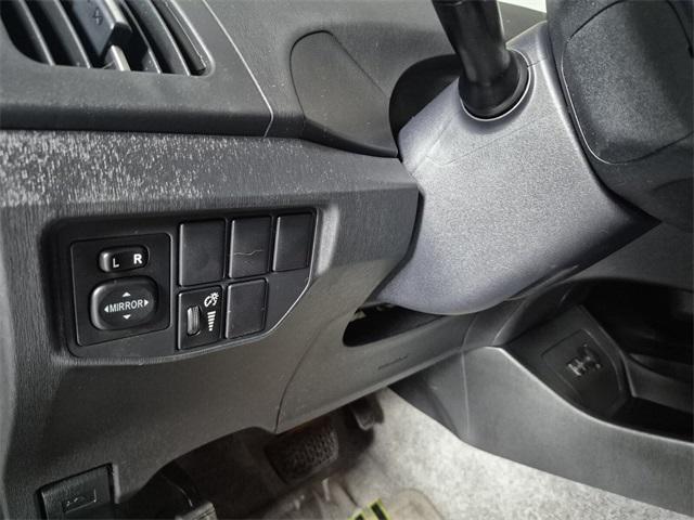 used 2015 Toyota Prius car, priced at $14,221