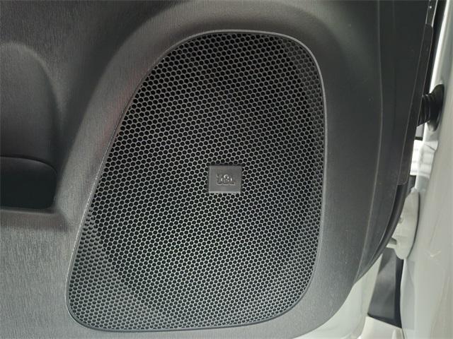 used 2015 Toyota Prius car, priced at $14,221