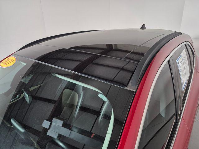 used 2021 Ford Escape car, priced at $16,669