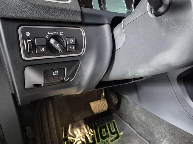 used 2016 Volvo S60 car, priced at $13,574