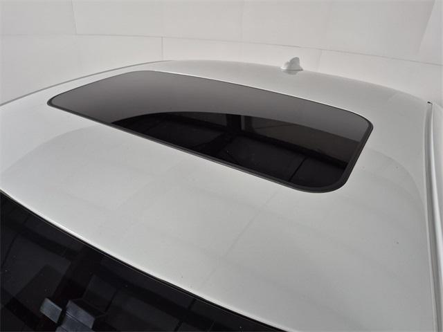 used 2016 Volvo S60 car, priced at $13,574