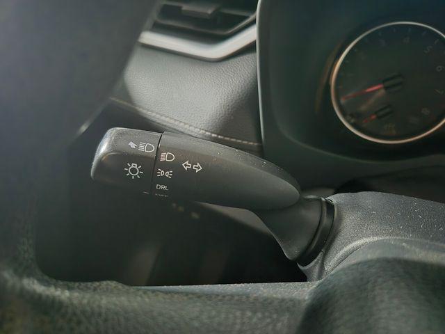 used 2020 Toyota RAV4 car, priced at $24,555