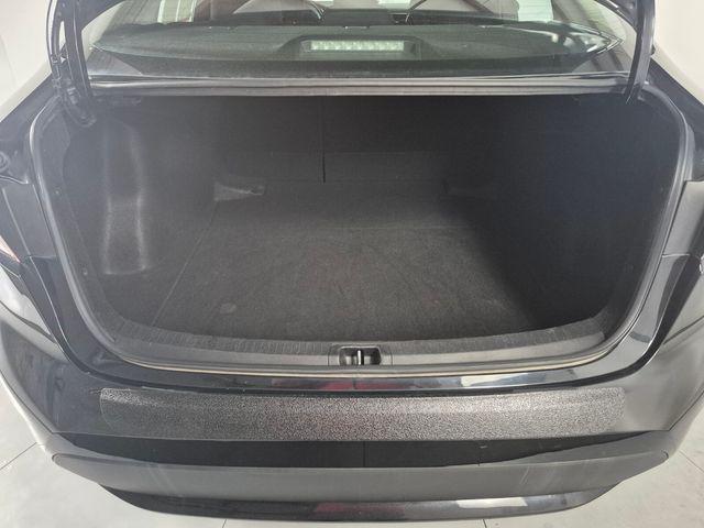 used 2022 Toyota Corolla car, priced at $20,558