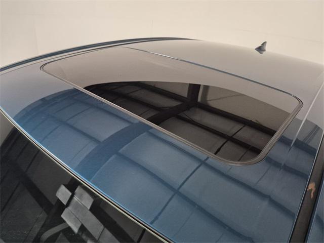 new 2026 Toyota Camry car, priced at $35,268