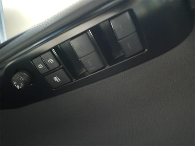 new 2026 Toyota Camry car, priced at $35,268