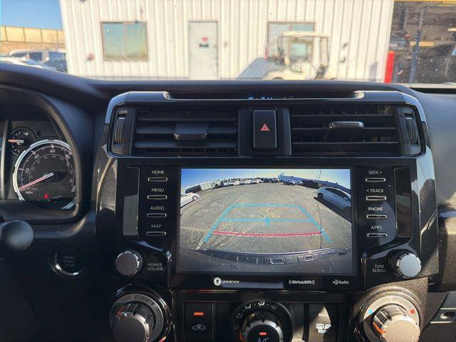 used 2024 Toyota 4Runner car, priced at $51,864