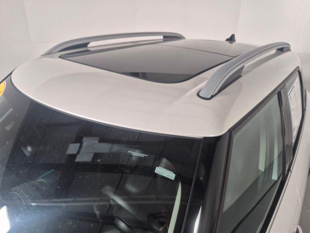 used 2024 MINI Countryman car, priced at $28,232