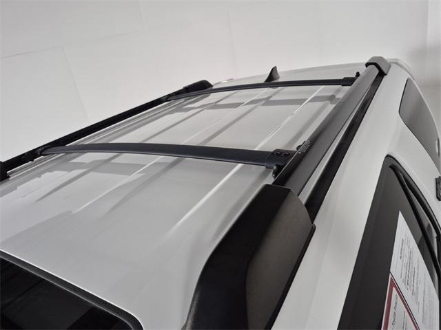 used 2023 Toyota 4Runner car, priced at $45,277