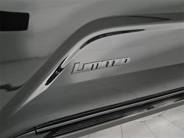 new 2026 Toyota Tacoma car, priced at $54,563