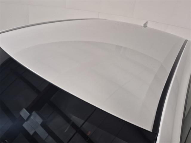 new 2026 Toyota Corolla Hybrid car, priced at $27,463