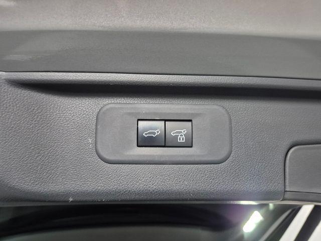 used 2024 Toyota Grand Highlander car, priced at $42,468