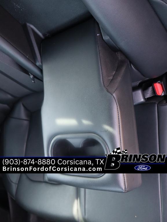 used 2022 Kia K5 car, priced at $21,600