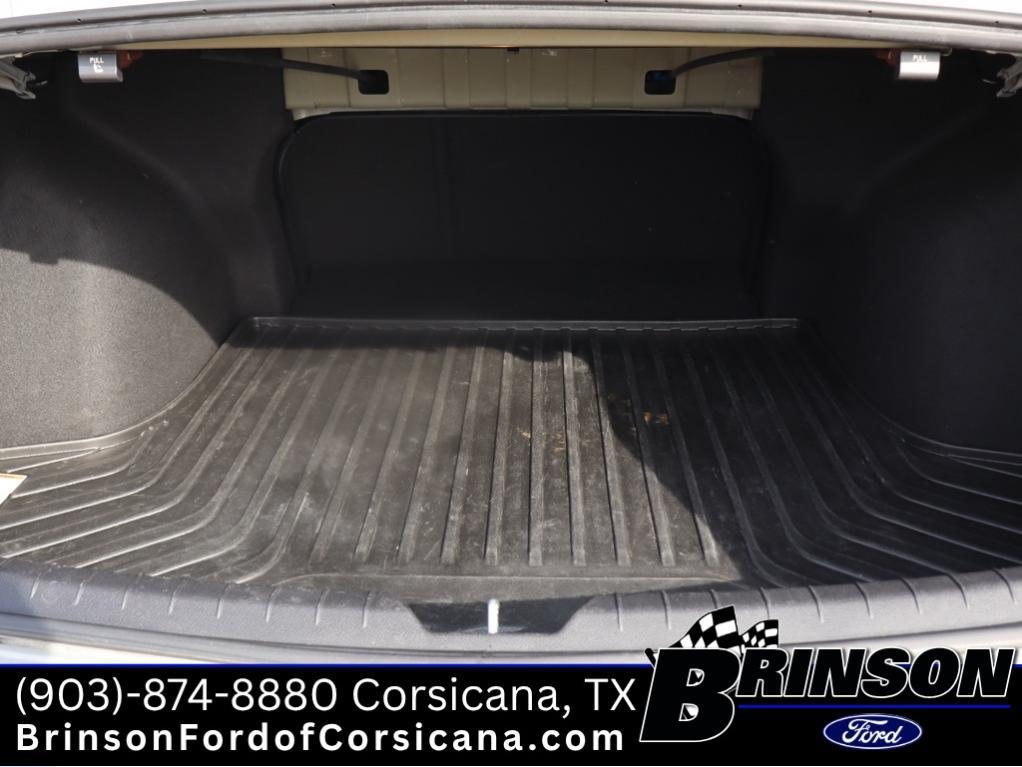 used 2022 Kia K5 car, priced at $21,600