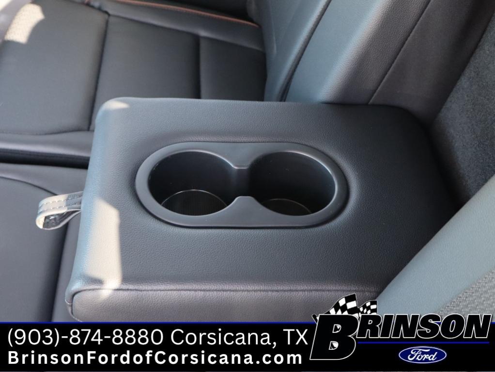 new 2026 Ford F-250 car, priced at $77,569