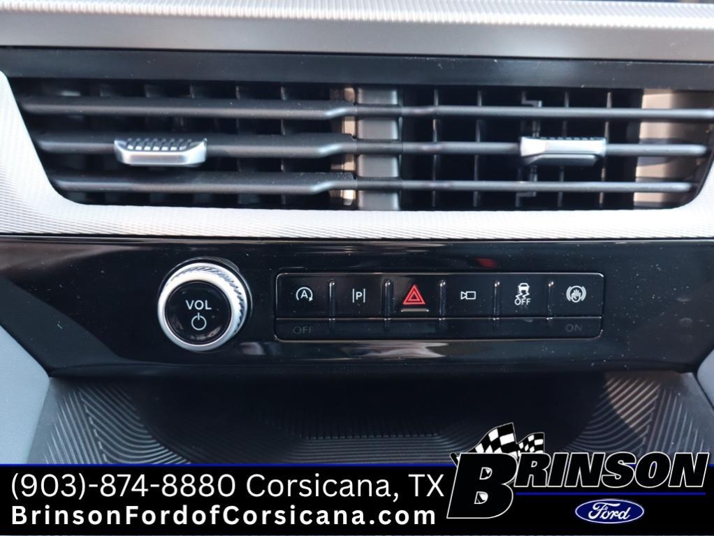 new 2026 Ford Explorer car, priced at $33,969