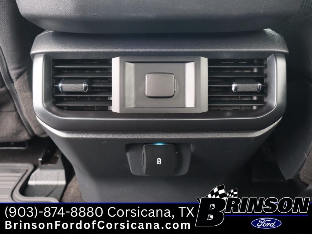 used 2022 Ford F-150 car, priced at $28,995