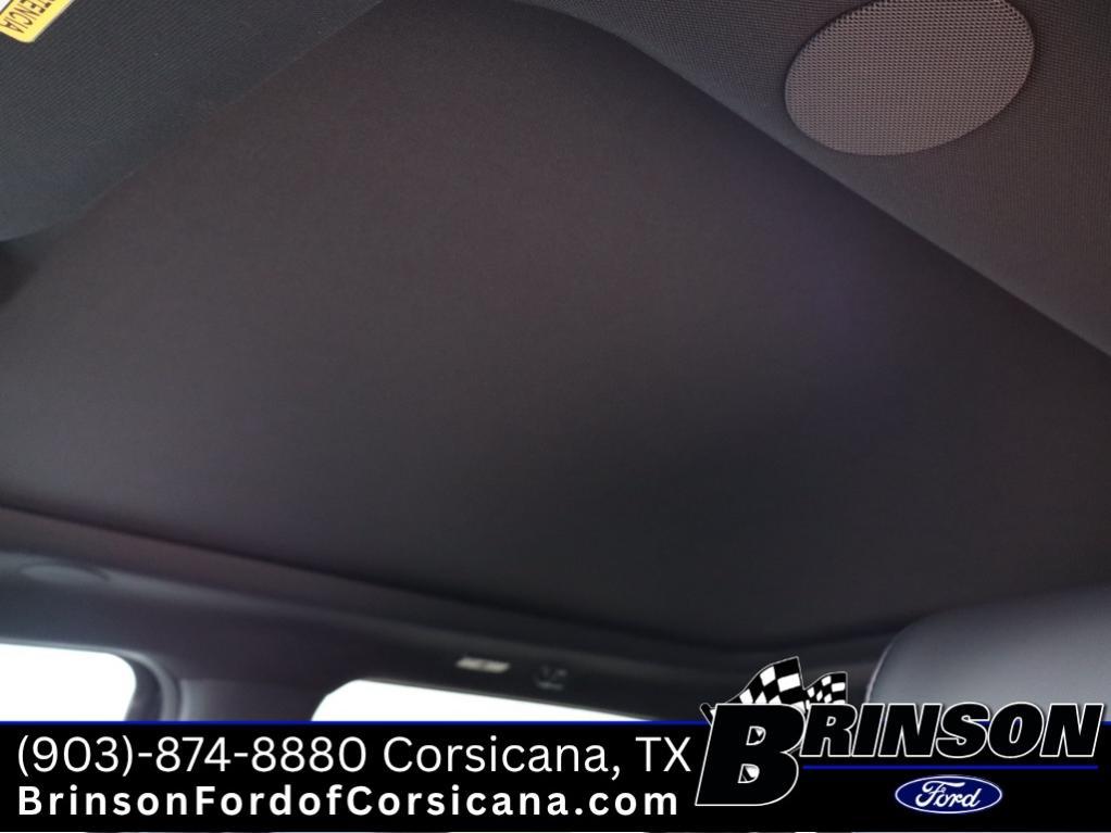 new 2026 Ford F-250 car, priced at $89,369