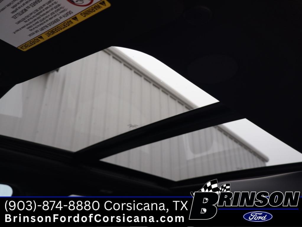 new 2026 Ford F-250 car, priced at $89,369