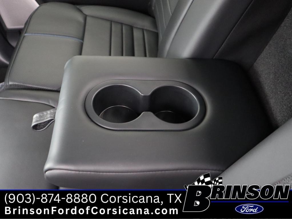 new 2026 Ford F-250 car, priced at $89,369