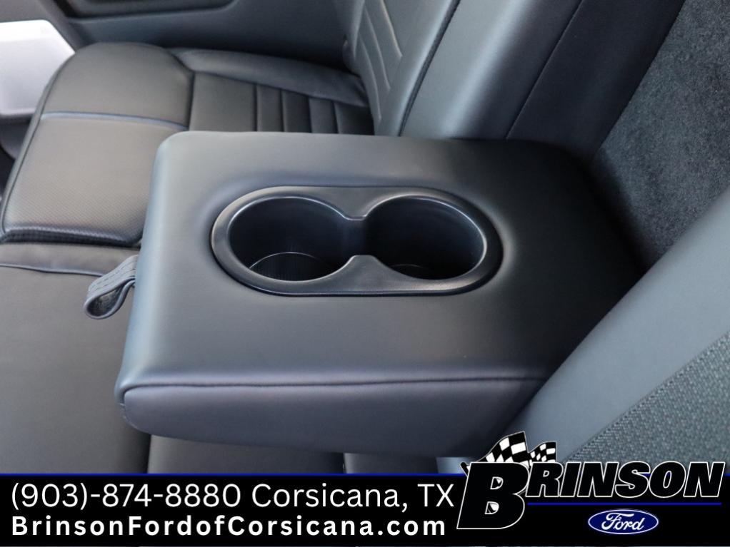 new 2026 Ford F-450 car, priced at $97,969