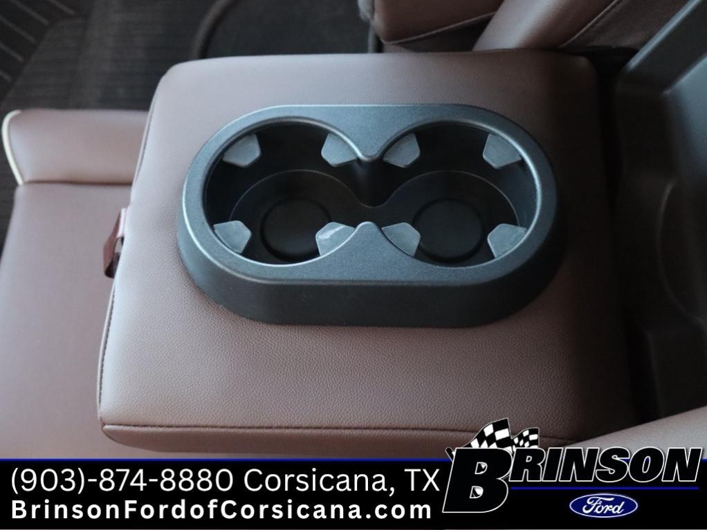 used 2018 Chevrolet Silverado 1500 car, priced at $29,990