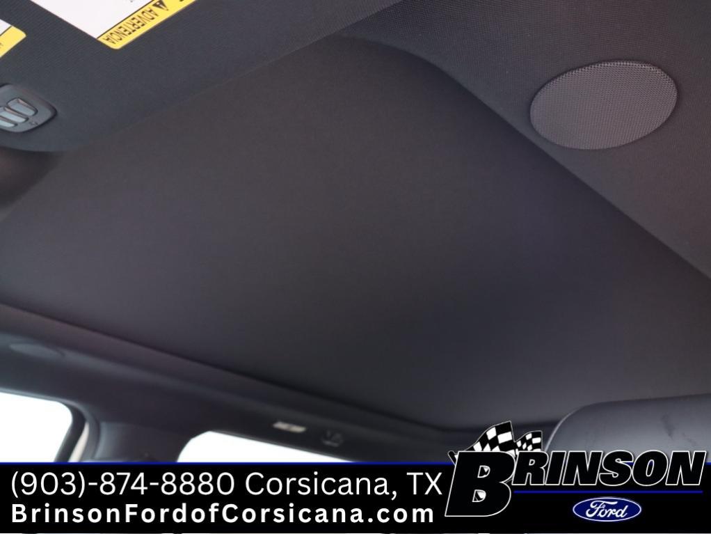 new 2026 Ford F-250 car, priced at $89,969