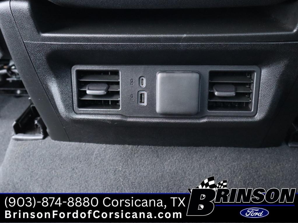 used 2022 Chevrolet Silverado 1500 car, priced at $33,990