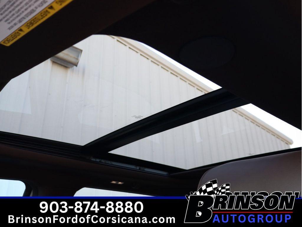 new 2026 Ford F-250 car, priced at $90,969