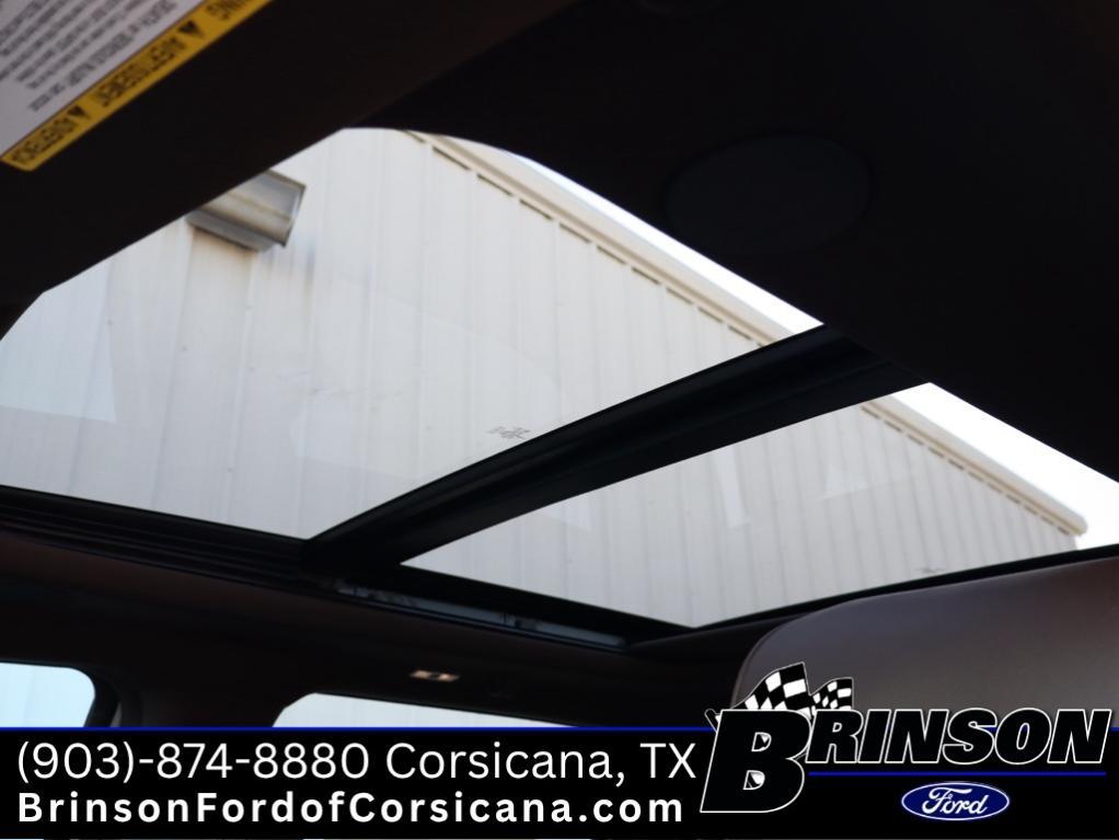 new 2026 Ford F-250 car, priced at $89,969