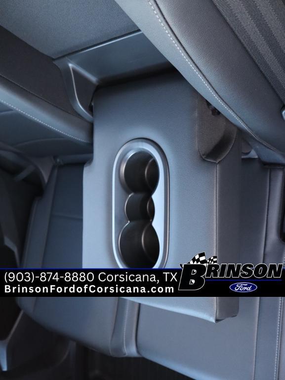 used 2019 Volkswagen Tiguan car, priced at $11,990