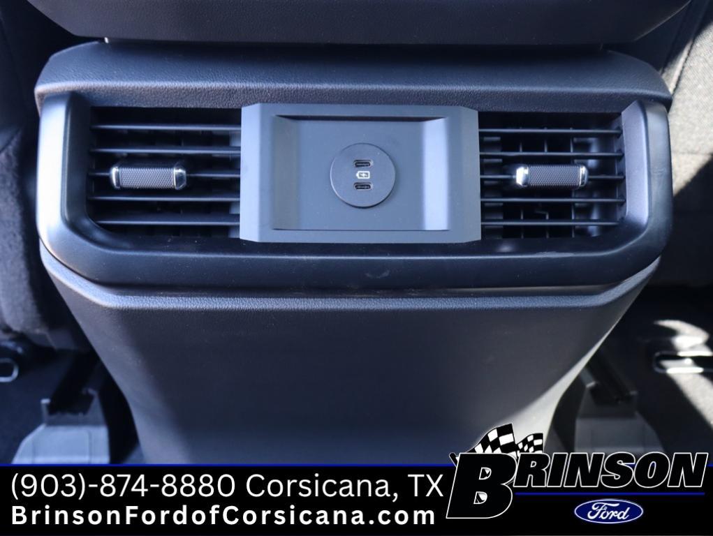 new 2026 Ford F-150 car, priced at $38,469