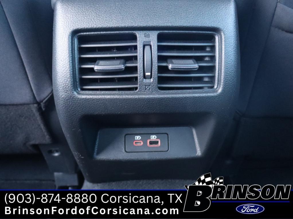 used 2019 Nissan Altima car, priced at $11,990