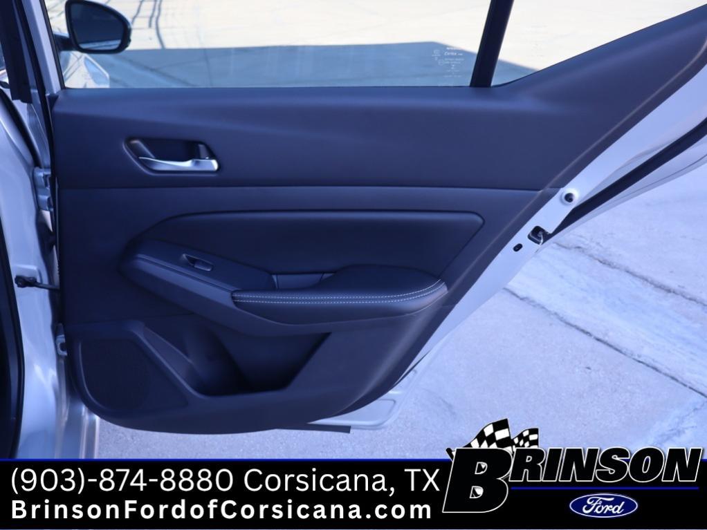 used 2019 Nissan Altima car, priced at $11,990