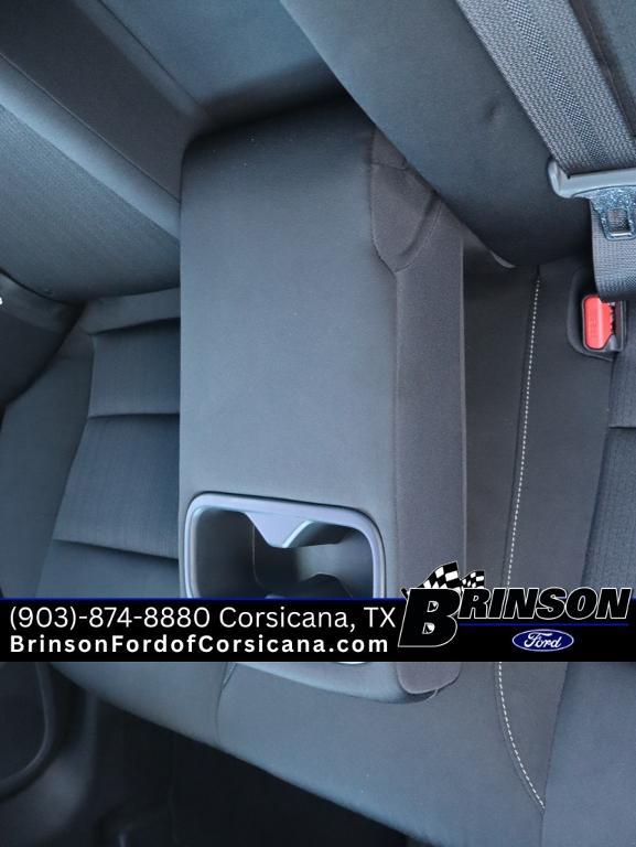 used 2019 Nissan Altima car, priced at $11,990